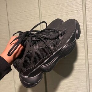 Yeezy 500